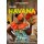 Havana