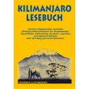 Kilimanjaro Lesebuch