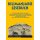 Kilimanjaro Lesebuch