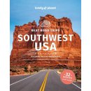 Best Road Trips Southwest USA