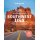 USA - Southwest. Best Road Trips