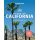 Lonely Planet Best Road Trips California