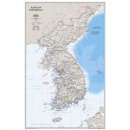 Korea National Geographic