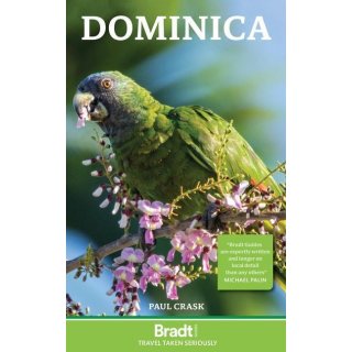 Dominica