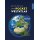 KOSMOS Pocket Weltatlas