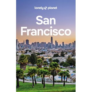 San Francisco