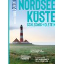 Bildatlas Nordseeküste Schleswig-Holstein