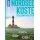 Bildatlas Nordseek&uuml;ste Schleswig-Holstein