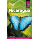Nicaragua