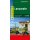 Lanzarote 1:75.000