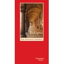 Bologna und Emilia Romagna