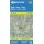 034, Bozen/Bolzano, Ritten/Renon, Salten/Salto 1:25.000