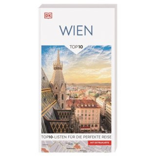 Wien