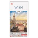 Wien