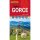 Gorce Wanderkarte 1:50 000
