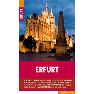 Erfurt