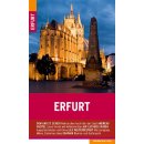 Erfurt