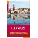 Flensburg Stadtfhrer