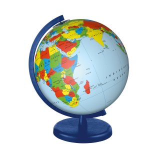 KOSMOS Kinderglobus,  26 cm