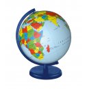 KOSMOS Kinderglobus, � 26 cm