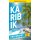 Kreuzfahrt Karibik