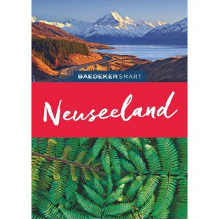 Neuseeland