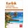 Karibik - Gro&szlig;e Antillen - Bermudas - Bahamas