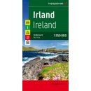 Irland 1:350.000