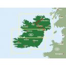 Irland 1:350.000