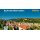 Oberfranken, Radrunde 1:75.000