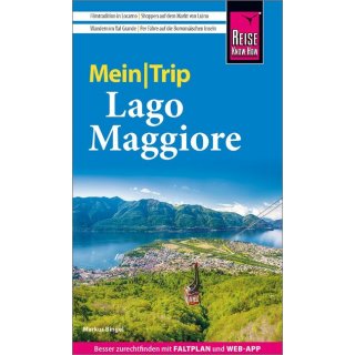 MeinTrip Lago Maggiore