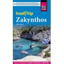 InselTrip Zakynthos