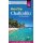 Chalkidiki mit Thessalon&iacute;ki