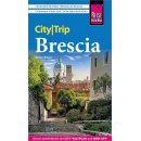 CityTrip Brescia
