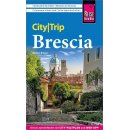 CityTrip Brescia