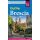 CityTrip Brescia