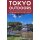 Tokyo Outdoors
