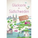 Sdschweden, Glcksorte in ...