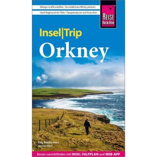 InselTrip Orkney