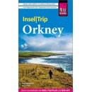 InselTrip Orkney