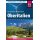 Wohnmobil-Tourguide Oberitalien