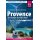 Wohnmobil-Tourguide Provence mit Seealpen und C&ocirc;te dAzur
