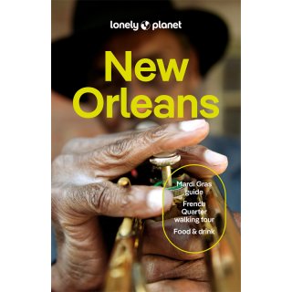 New Orleans