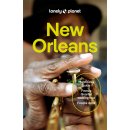 New Orleans