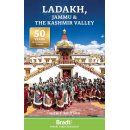 Ladakh Jammu & the Kashmir Valley