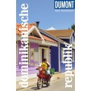 Dominikanische Republik