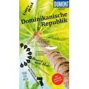 Dominikanische Republik