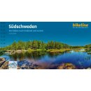 Sdschweden 1:75.000