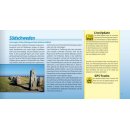 Südschweden 1:75.000