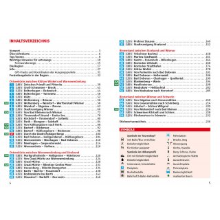 Ostseekste - Mecklenburg-Vorpommern